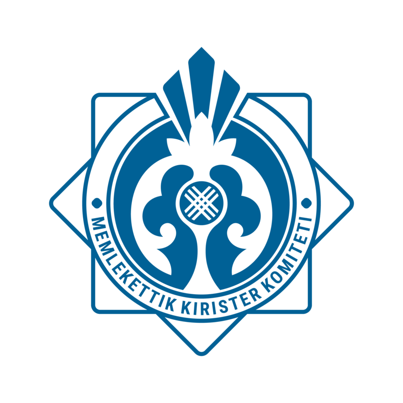 КГД